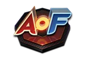 HHpoker登不上应用预览